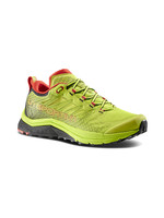 La Sportiva La Sportiva Jackal II Running Shoe - Men