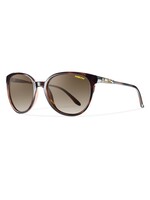 Smith Smith Cheetah Sunglasses