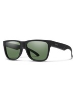 Smith Smith Lowdown 2 Sunglasses