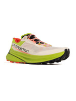 La Sportiva La Sportiva Prodigio Running Shoe