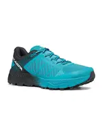 Scarpa Scarpa Spin Ultra Running Shoe