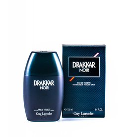 GUY LAROCHE GUY LAROCHE DRAKKAR NOIR