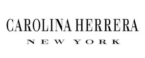 CAROLINA HERRERA