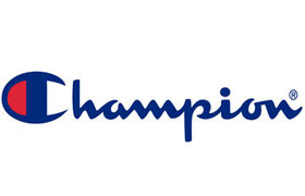 Champion