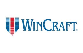 Wincraft