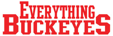 Everything Buckeyes - Ohio State Apparel and More!