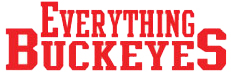 Everything Buckeyes - Ohio State Apparel and More!