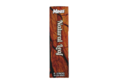 Loose Leaf - Blunt Wraps Minis 5ct Natural Leaf