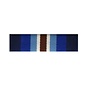 US Coast Guard Restricted Duty Ribbon