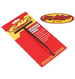 FMF DDMFD350 FMF HD SPRING PULLER TOOL