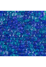 ORBEEZ SPNM6060060/20135710 ORBEEZ 1000 SEED ICY PACK