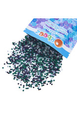 ORBEEZ SPNM6060060/20135710 ORBEEZ 1000 SEED ICY PACK