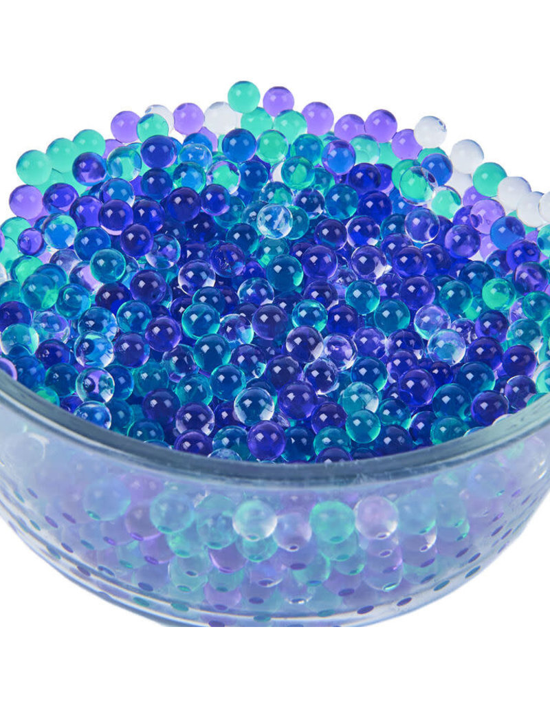 ORBEEZ SPNM6060060/20135710 ORBEEZ 1000 SEED ICY PACK