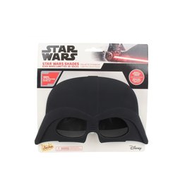 DARON WORLDWIDE SG3449 DARTH VADER STAR WARS SHADES