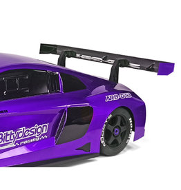 BITTYDESIGN BDYARA-R8W AR8-GT3 1/7 GT WING