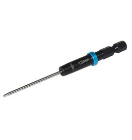 MIP MIP9213S 1.3MM SPEED TIP HEX DRIVER WRENCH, GEN 2