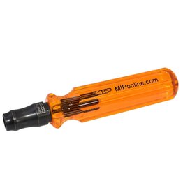 MIP MIP9220 SPEED TIP HANDLE