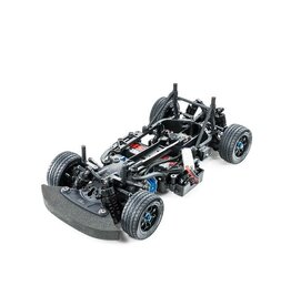 TAMIYA TAM58647 1/10 R/C M-07 CONCEPT CHASSIS KIT