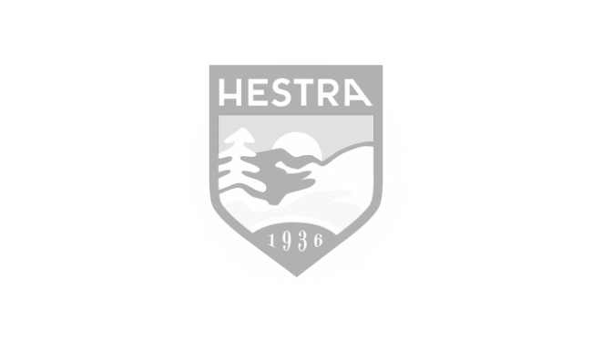 Hestra