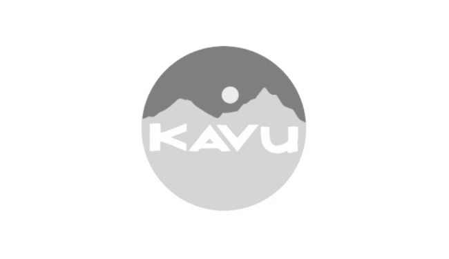 KAVU