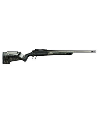 Christensen Arms Christensen Arms Modern Hunting Rifle