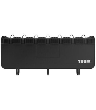 Thule THULE GATEMATE PRO 62" TAILGATE PAD LARGE