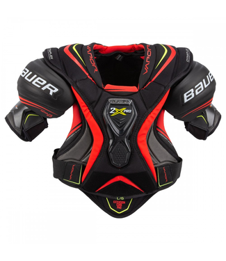 Bauer BAUER VAPOR 2X PRO SHOULDER PAD SR