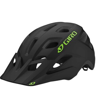 Giro GIRO TREMOR MIPS HELMET CHILD HELMET 47-54CM