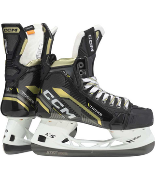 CCM CCM TACKS AS-V PRO SKATE SR (NO STEEL)