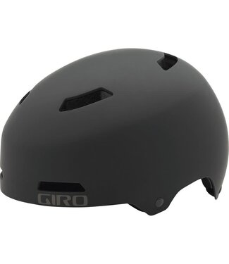 Giro GIRO DIME MIPS YOUTH HELMET