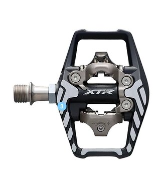 Shimano SHIMANO XTR PD-M9120 SPD PEDAL