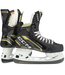 CCM TACKS AS-V PRO SKATE SR (NO STEEL)