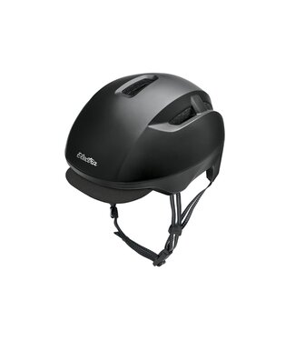 Electra ELECTRA GO! MIPS HELMET