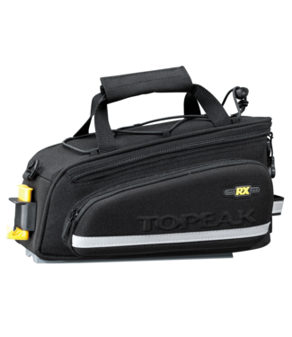 Topeak TOPEAK RX TRUNKBAG 2.8L