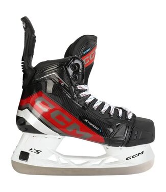 CCM CCM JETSPEED FT6 SKATE SR