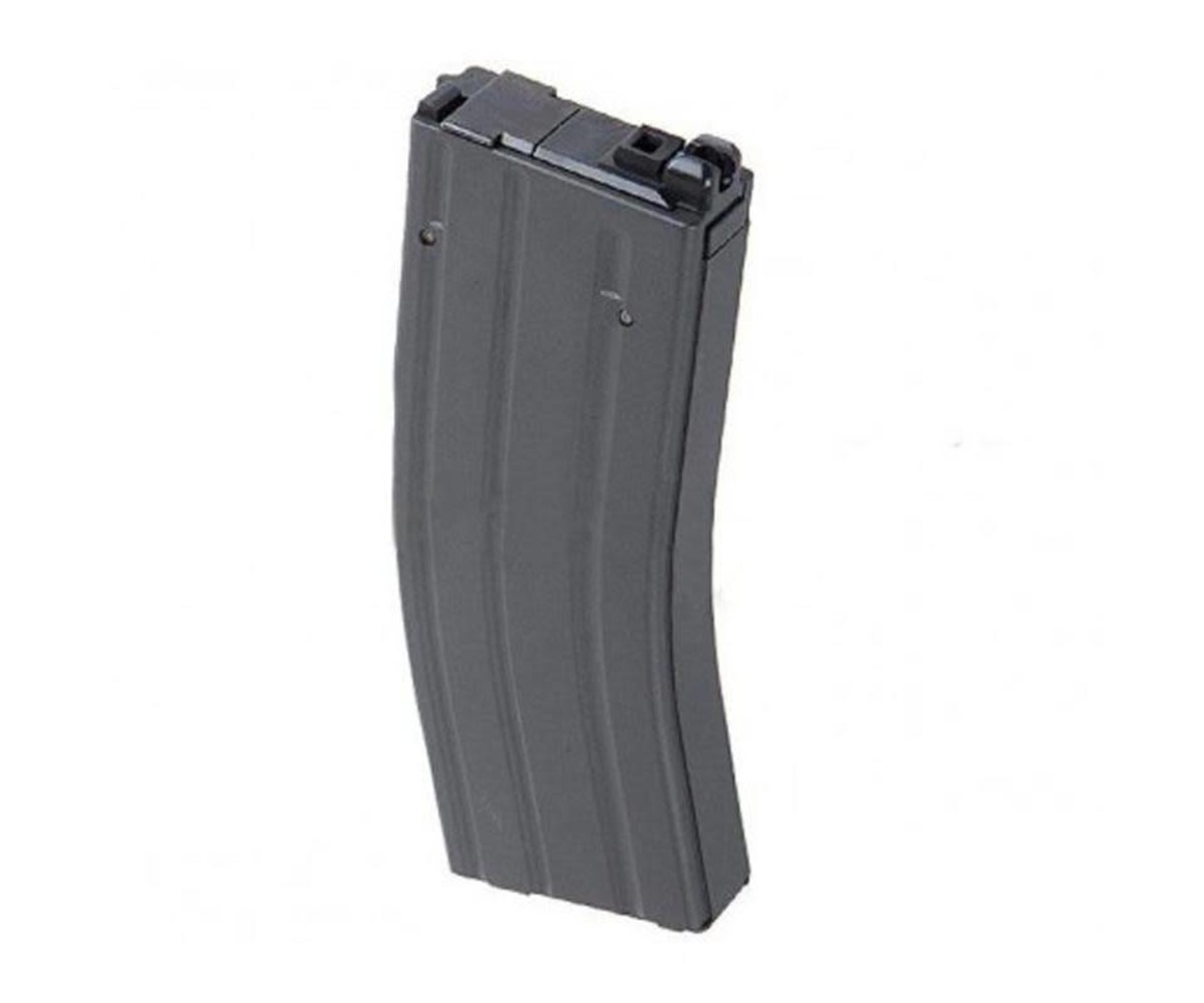 Tokyo Marui M4a1 Mws Gbb Magazine Purchase | dpise2022.dps.uminho.pt