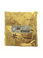 ECG  Electrodes, 10/Pk  Ambu