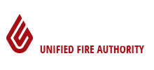 Unified Fire Authority