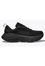 HOKA HOKA BONDI 8 WOMENS