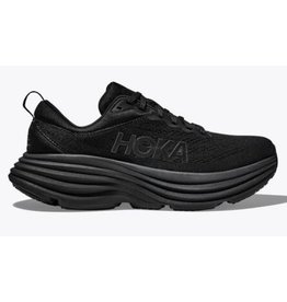 HOKA HOKA BONDI 8 WOMENS