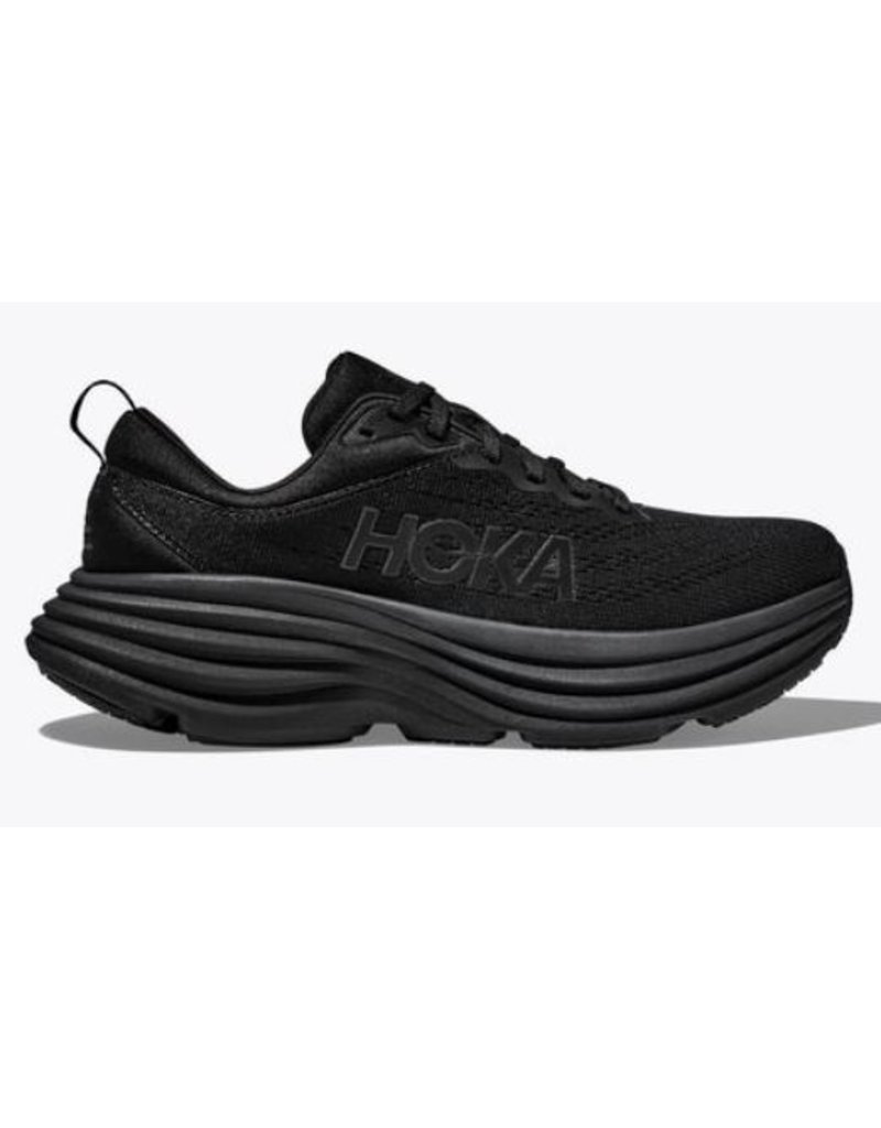 HOKA HOKA BONDI 8 WOMENS