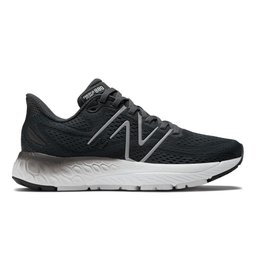 New Balance NEW BALANCE FRESH FOAM X 880v13 WOMENS