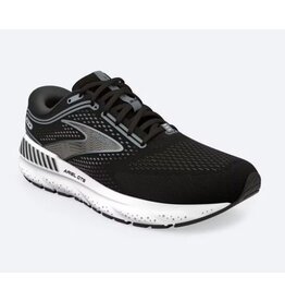 Brooks BROOKS ARIEL GTS 23 WOMENS