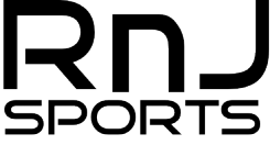 RnJ Sports