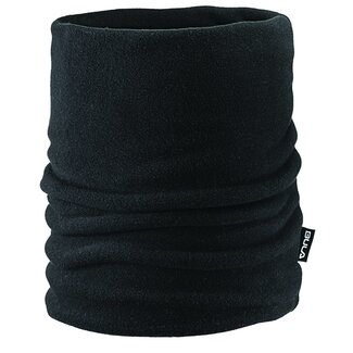 BULA POWER FLEECE GAITER