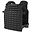 CONDOR TACTICAL LCS SENTRY PLATE CARRIER