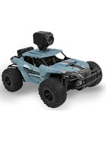 Odyssey Spy Rover FPV