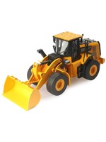 Diecast Masters DCM25003 - CAT 1/24 Scale RC 950M Wheel Loader