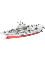 Invento RC Mini Aircraft Carrier