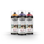 Paints